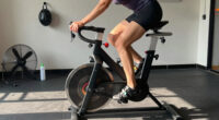 14 Best Cycling Shoes for Indoor Training in 2026