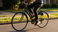 14 Best Electric Bike Conversion Kits in 2026