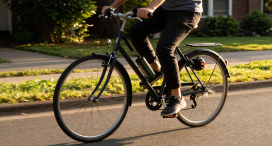 14 Best Electric Bike Conversion Kits in 2026