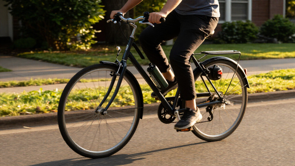 14 Best Electric Bike Conversion Kits in 2026