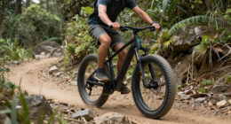 14 Best Electric Fat Tire Bikes in 2026