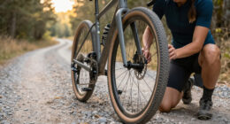 14 Best Gravel Bike Tires for 2026