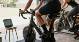 14 Best Indoor Bike Trainers for 2026