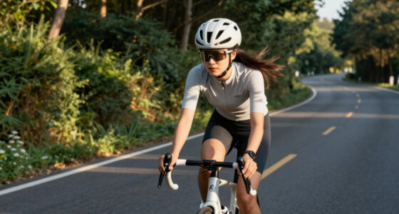 14 Best Road Bike Helmets for 2026