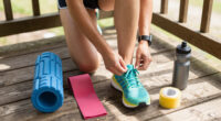 14 Best Running Injury Prevention Gear for Staying Pain-Free in 2026