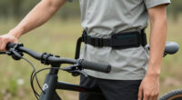 15 Best Bike Accessories for Safer, Smarter Riding in 2026