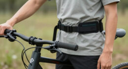 15 Best Bike Accessories for Safer, Smarter Riding in 2026