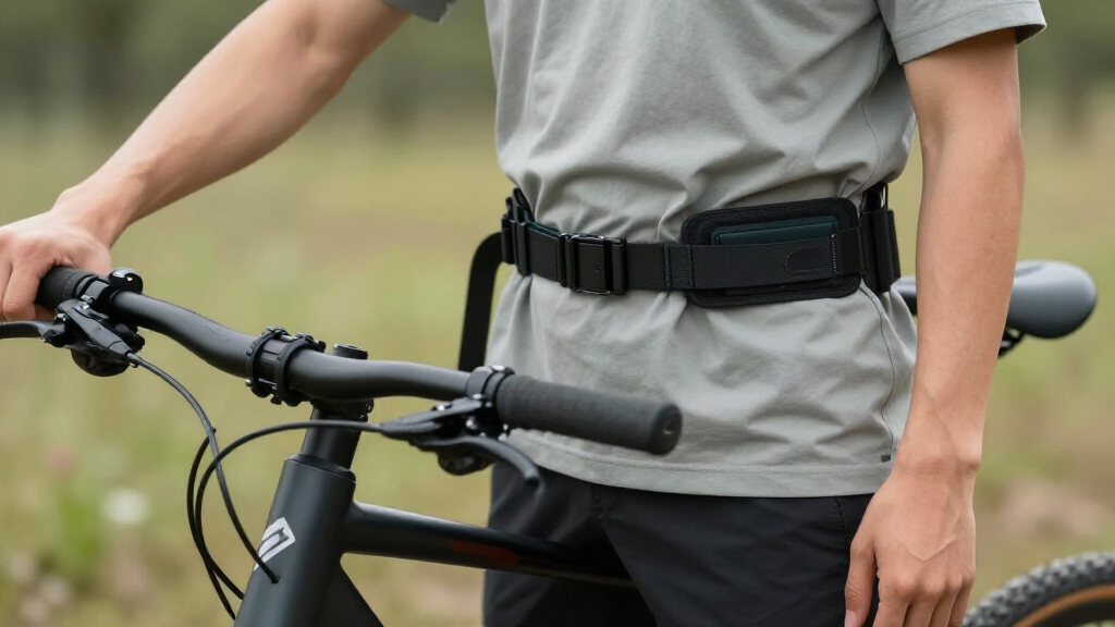 15 Best Bike Accessories for Safer, Smarter Riding in 2026