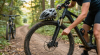 15 Best Bike Disc Brake Rotors for 2026
