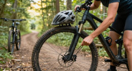 15 Best Bike Disc Brake Rotors for 2026