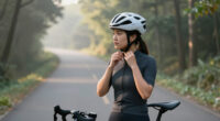 15 Best Cycling Helmets for 2026