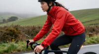 15 Best Cycling Jackets for 2026