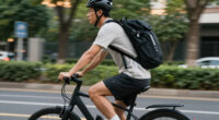 15 Best Electric Bike Backpacks in 2026