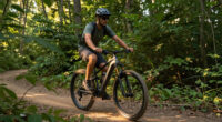 15 Best Electric Mountain Bikes for 2026