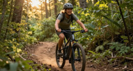15 Best Electric Mountain Bikes for 2026