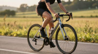 15 Best Entry-Level Road Bikes in 2026