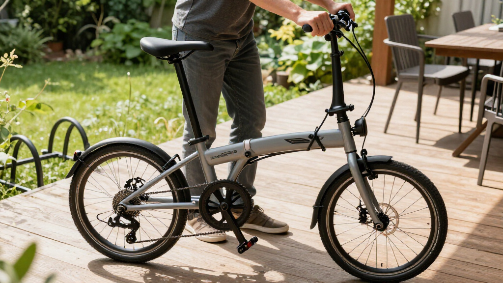15 Best Folding Electric Bikes in 2026