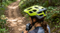 15 Best Mountain Biking Helmets in 2026