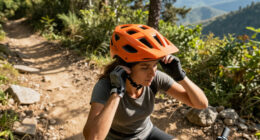 15 Best Mountain Biking Helmets in 2026