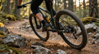 15 Best Mountain Biking Shoes for Trail, XC, and Downhill Riding in 2026