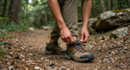 15 Best Rugged Nike Sneakers in 2026