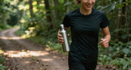 15 Best Sports And Recreation Water Bottles In 2026