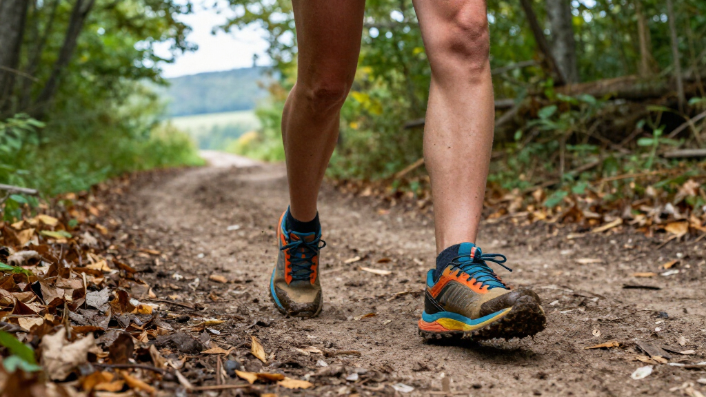 15 Best Trail Running Sneakers in 2026