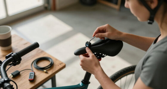 15 Best Wireless Bike Turn Signals for 2026