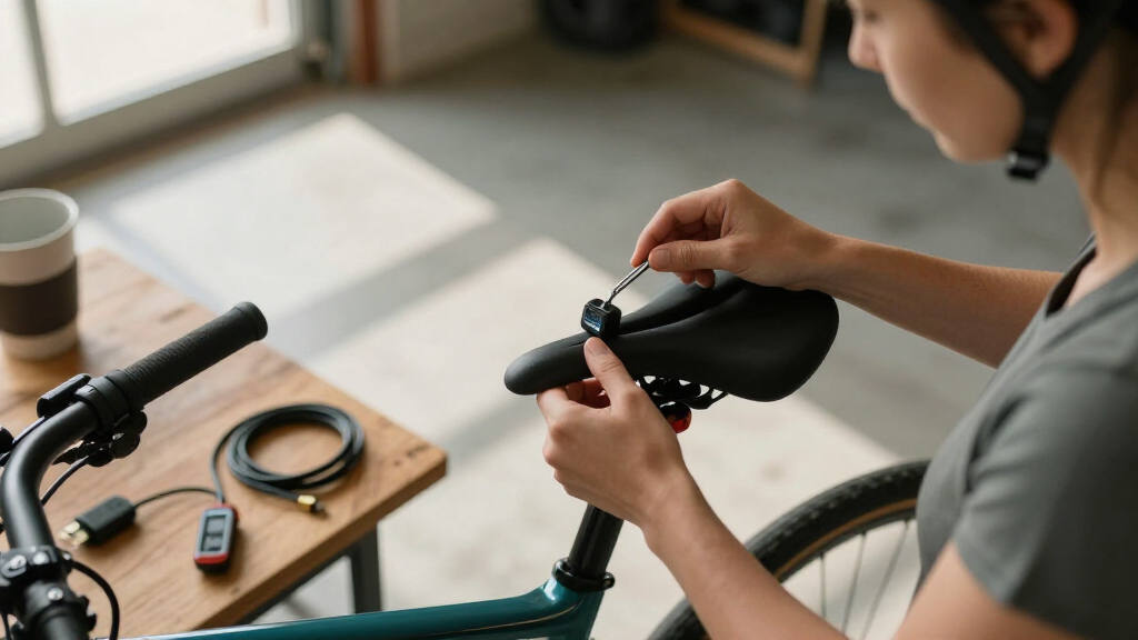15 Best Wireless Bike Turn Signals for 2026