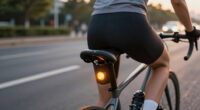 15 Best Wireless Bike Turn Signals for Safer Riding in 2026