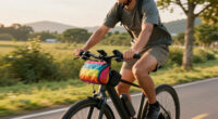 6 Best Electric Bike Accessories for Safer, More Practical Rides in 2026