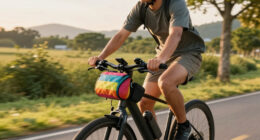 6 Best Electric Bike Accessories for Safer, More Practical Rides in 2026