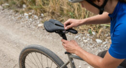 6 Best Gravel Bike Saddles for All-Day Comfort in 2026