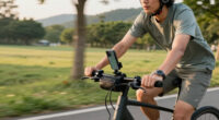 7 Best Electric Bike Accessories in 2026