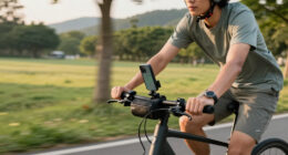 7 Best Electric Bike Accessories in 2026