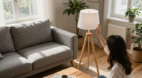 7 Best IKEA Lighting in 2026