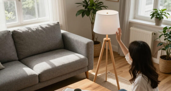 7 Best IKEA Lighting in 2026
