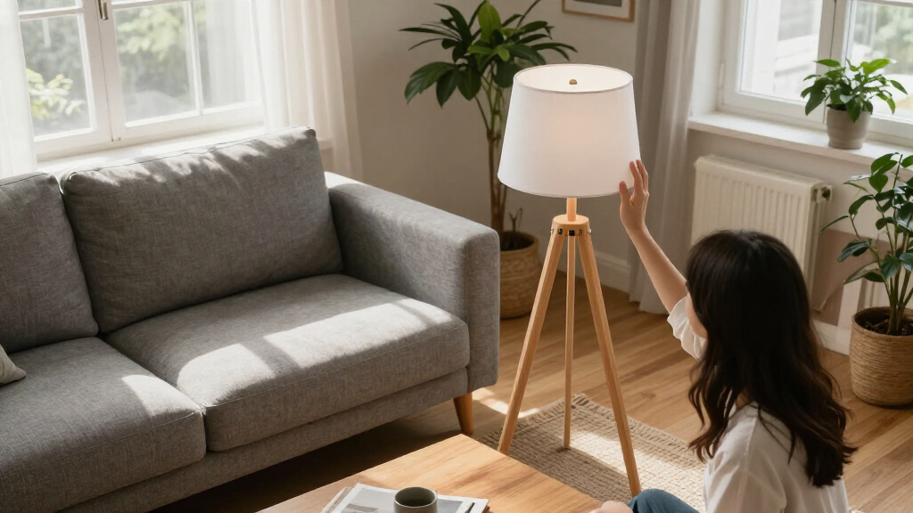 7 Best IKEA Lighting in 2026