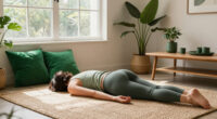 8 Best Bold Green Home Decor in 2026