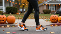 8 Best Halloween Sneakers in 2026