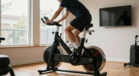 8 Best Indoor Cycling Trainers for 2026