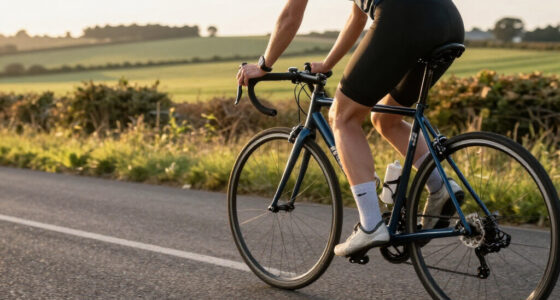 8 Best Steel Road Bikes for 2026