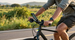 9 Best Electric Bike Accessories for Safer, Smarter Riding in 2026