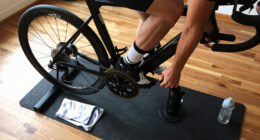 9 Best Indoor Bike Trainers for Home Riding in 2026