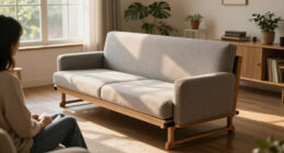 9 Best Space-Saving Furniture in 2026