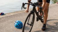 9 Best Triathlon Bikes for Fast, Practical Training in 2026
