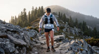 9 Best Ultramarathon Running Hydration Vests for 2026