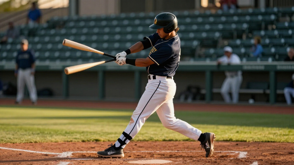 Andrew Vaughn: Total Bases O/U 4.5