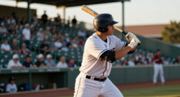 Austin Riley: Hits O/U 1.5