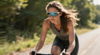 The 10 Best Cycling Glasseses